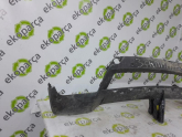 Oto Çıkma Parça / Bmw / X5 / Tampon / Ön Tampon / Çıkma Parça 
