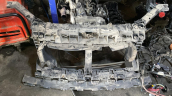 RENAULT TRAFİC ÖN PANEL GÜÇMANLAR BURSA