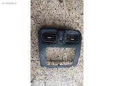 Oto Çıkma Parça / Renault / Symbol / Elektrik / Dörtlü Flaşör Düğmesi / Çıkma Parça 