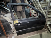 Oto Çıkma Parça / Volkswagen / Golf / Kaporta & Karoser / Sağ Ön Kapı / Çıkma Parça 