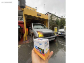 Oto Çıkma Parça / Volkswagen / Phaeton / Far & Stop / Gündüz Ledi / Sıfır Parça 