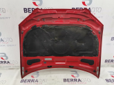 Oto Çıkma Parça / Audi / A4 / Kaporta & Karoser / Kaput / Çıkma Parça 