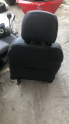 Oto Çıkma Parça / Opel / Corsa / Kaporta & Karoser / Sağ Ön Çamurluk / Çıkma Parça 