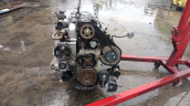 Oto Çıkma Parça / Ford / Tourneo Connect / Şanzıman / Şanzıman Komple / Çıkma Parça 