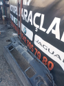 Oto Çıkma Parça / Jeep / Renegade / Tampon / Karlık / Çıkma Parça 