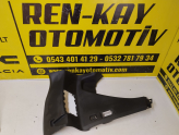 Oto Çıkma Parça / Dacia / Jogger / Kaporta & Karoser / Bagaj Kapağı / Çıkma Parça 