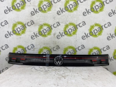 VOLKSWAGEN TİGUAN 2024 2026 BAĞAJ STOPU ORTA 571945307A