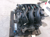 Oto Çıkma Parça / Peugeot / 2008 / Motor / Motor (komple) / Çıkma Parça 