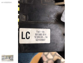 Oto Çıkma Parça / Opel / Vectra / Far & Stop / Far Anahtarı / Çıkma Parça 