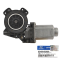 82460-0U000 CAM MOTORU ÖN SAĞ BLUE RİO 12>