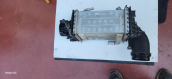 Oto Çıkma Parça / Volkswagen / Tiguan / Radyatör / İntercooler / Çıkma Parça 