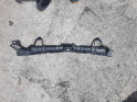 Oto Çıkma Parça / Opel / Astra / Tampon / Tampon Braketi / Çıkma Parça 
