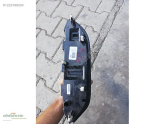 Oto Çıkma Parça / Kia / Rio / Klima / Kontrol Paneli / Çıkma Parça 