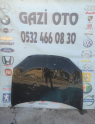 Oto Çıkma Parça / Volkswagen / Golf / Kaporta & Karoser / Kaput / Çıkma Parça 