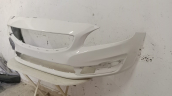 Oto Çıkma Parça / Volvo / S60 / Tampon / Ön Tampon / Sıfır Parça 