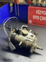 Oto Çıkma Parça / Renault / Kangoo / Motor / Mazot Pompası / Çıkma Parça 