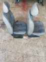 Oto Çıkma Parça / Renault / Kangoo / Koltuk & Döşeme / Yolcu Koltuğu / Çıkma Parça 