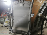 Oto Çıkma Parça / Renault / Clio / Koltuk & Döşeme / Tavan Döşemesi / Çıkma Parça 