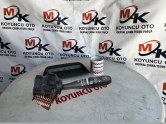 Hundai Getz Silgeç Kolu