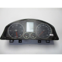 Volkswagen Golf Kilometre Saati Gösterge Paneli 1K0920874B