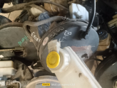Oto Çıkma Parça / Ford / P100 / Fren / Westinghouse / Çıkma Parça 