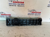 Oto Çıkma Parça / Citroen / C4 / Motor / Külbütör Kapağı / Çıkma Parça 