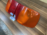 Oto Çıkma Parça / Audi / 100 Serisi / Elektrik / Tavan Lambası / Çıkma Parça 