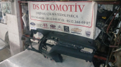 Oto Çıkma Parça / Bmw / X1 / Göğüslük & Torpido / Komple Torpido / Sıfır Parça 