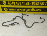 Oto Çıkma Parça / Dacia / Spring / Elektrik / Elektrik Tesisatı / Çıkma Parça 