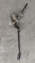HYUNDAİ H100 2006 MODEL 2.5 TCİ DİREKSİYON MAFSALI ÇIKMA ORJİNAL