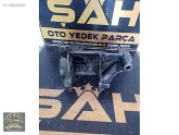 Oto Çıkma Parça / Volvo / 850 / Motor / Motor Kulağı / Çıkma Parça 