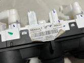 Oto Çıkma Parça / Mazda / 5 / Klima / Kontrol Paneli / Çıkma Parça 