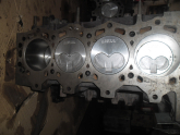 Oto Çıkma Parça / Ford / Ranger / Motor / Blok / Çıkma Parça 