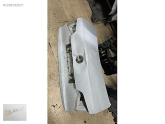 Oto Çıkma Parça / Volkswagen / Jetta / Kaporta & Karoser / Bagaj Kapağı / Çıkma Parça 