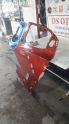 Oto Çıkma Parça / Nissan / Juke / Kaporta & Karoser / Sol Arka Kapı / Çıkma Parça 