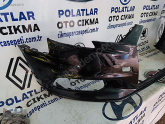 Oto Çıkma Parça / Audi / A3 / Tampon / Ön Tampon / Çıkma Parça 