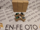 AUDİ A5 SAĞ KÖŞE LED SİNYAL MODÜLÜ 8W6698474A ^