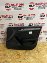 Oto Çıkma Parça / Audi / A4 / Koltuk & Döşeme / Kapı Döşemesi / Çıkma Parça 