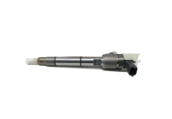 ENJEKTÖR ORJİNAL MOBİS KİA CEED 12-18 / CERATO 16-18 / 338002A610