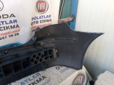 Oto Çıkma Parça / Renault / Laguna / Tampon / Arka Tampon / Çıkma Parça 