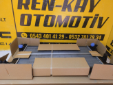 Oto Çıkma Parça / Renault / Fluence / Radyatör / Su Radyatörü / Sıfır Parça 