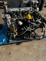 Oto Çıkma Parça / Renault / Trafic / Motor / Motor (komple) / Çıkma Parça 