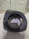Oto Çıkma Parça / Opel / Corsa / Direksiyon / Direksiyon Kapağı / Çıkma Parça 