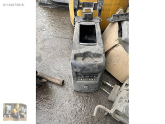 Oto Çıkma Parça / Peugeot / 5008 / Motor / Yağ Pompası / Çıkma Parça 