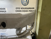 Oto Çıkma Parça / Volkswagen / Caddy / Tampon / Ön Tampon / Çıkma Parça 
