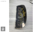 Oto Çıkma Parça / Suzuki / Wagon R / Teyp / Kontrol Gösterge / Çıkma Parça 