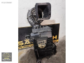 Oto Çıkma Parça / Volkswagen / Transporter / Kalorifer / Kalorifer Kutusu / Çıkma Parça 