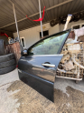Oto Çıkma Parça / Renault / Megane / Kaporta & Karoser / Sol Ön Kapı / Çıkma Parça 