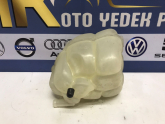 Oto Çıkma Parça / Volvo / S90 / Radyatör / Yedek Su Deposu / Çıkma Parça 