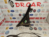 Oto Çıkma Parça / Fiat / Doblo / Ayna / Ayna Kapağı / Çıkma Parça 